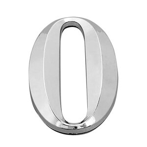 ZayookeyƉԍ0-9ǂ̑1ZbgJtFZԍAhXǊ|ŔFprhAԍ\DhȂpdCbLhAv[g(ԍ0)