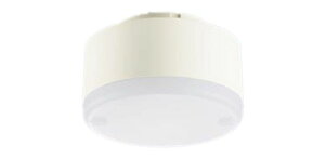 �p�i�\�j�b�N(Panasonic) LED ���F LED�t���b�g�����v �g�U�^�C�v �����^�C�v ���C�R���ʔ� /��70 LLD3000CU1