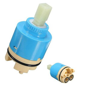 Z~bN^bvJ[gbW40mmZ~bNfBXNvX`bNoX[ʊV[o[~LT[^bvCi[J[gbWioX[ANZT[