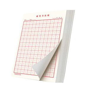 �Ď��i��200���d�M?��?�p?�@?�y�[�p�[�o�b�N�菑����i��p����l���w��������