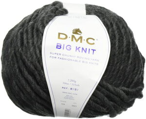 DMCBIGKNITrbOjbgюɑ106m#104MINERALHAZE~lDMC8151
