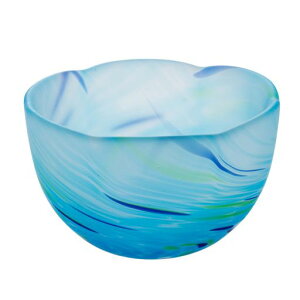 Ɏq{E9cm5009{MKG-115009