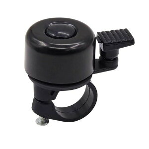 Aoling]ԃxoCNnhNVbNTCNx^q}}`킢yʔėpta:21mm-23mm߉\ubNPi