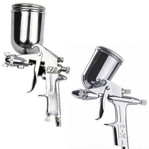 F75+K3j[}`bNhXv[KGA[Xv[Kd͎삪ȒPF75a1.5mmK-3a0.5mm150ml&400mlvfDIY