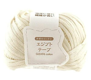 n}iJ҂ݖюẼRbgGWvge[vCol.101