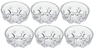 AfA(ADERIA)bN6Zbg{[KXMJtFI{EMH퓤Mq߂񔫂MtƖpv[gMtg蕨j̓̓c