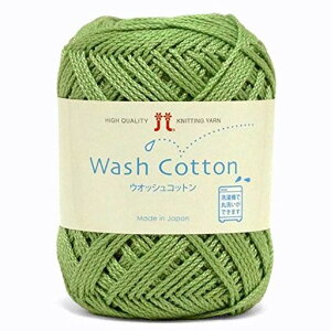 n}iJ҂ݖюEHbVRbgCol.30