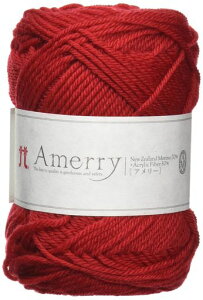 n}iJA[юCol.5bhn40g110m2261