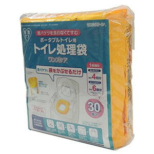 T[rXTj^N[V[YgC܃YPA(|[^ugCp)