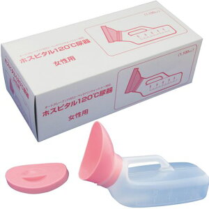 }cVpA피zXs^120°CAϔMڐte1100ccV[OȂvX`bN|vsAI[gN[u̔AgCŌЊQfgCgȊB