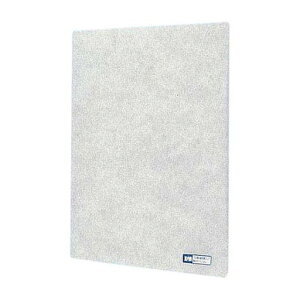 pi\jbN(Panasonic)pގ֗ptB^[15cmtB^[tCpFY-15F3