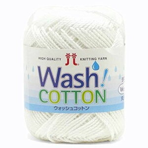 n}iJ|肠ݎEHbVRbgю01ԐF40g102m