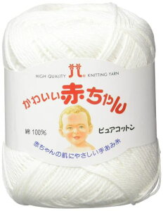 n}iJ킢ԂsARbgюcol.1zCgn40g120m5ʃZbg2201