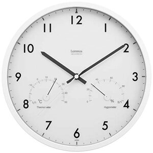mXdgvxvtAiOAirclockuELC09-11WBWLemnos300xd50mm