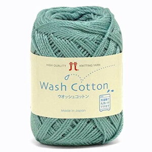 n}iJ|肠ݎEHbVRbgю26ԐF40g102m2744