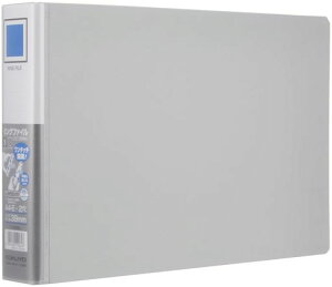 RN(KOKUYO)t@COt@CPP\A4t-445NC