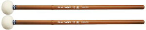PLAYWOOD�v���C�E�b�h�e�B���p�j�E�}���b�gTCF-MHK