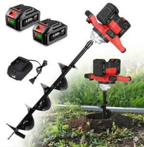 ONEVAN�A�[�X�I�[�K�[�d�����@��@�d�q�����W�A�[�X�h�����n�c���@���������@�莩���ϑ��@�\��������65N.M�g���N�{��+�d�r2��