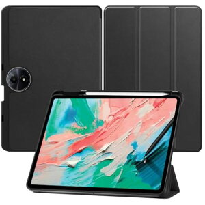 �yNSFN�zTCL�^�u���b�gTAB11Gen2��p�P�[�XTCL�^�u���b�g11�C���`2026���o��p�J�o�[�ی�P�[�X�y���X���b�g�����O�܂�}�O�l�b�g�J���X�^���h�����h�~�X���[�v�@�\�t���X�^���h�@�\���c