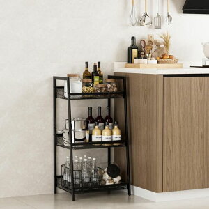 Masupu�X�`�[�����b�N�̃I�[�v�����b�N���^�����b�N�X���������Ԏ��[�ɍœK�ȃx�[�V�b�N�O�i�^�C�v�u���b�N(��40mx���s30cmx����74cm)