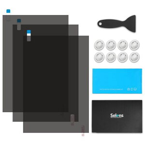Selens�Ό��t�B�����V�[�g20x30cm3���S�����`�Ό��t�B���^�[�t���X�N���[��/���畨���w�p