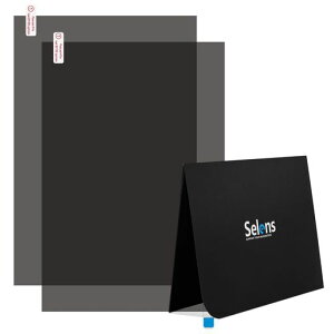Selens�Ό��t�B�����V�[�g��T�C�Y30x40cm2������S���Ό��q�t���X�N���[�����畨���w�p�B�e�p���`�Ό��t�B���^�[