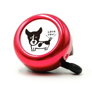 ONIPAX]ԃx剹ʈ炵킢q̎qj̎qTCNOO]ԗcXN[^[