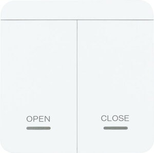 GsbN(EPIC)ݒu^R(2{^/{E)X}[gbNFlassa3D/5D/F7DpRO-REMOTE-W2