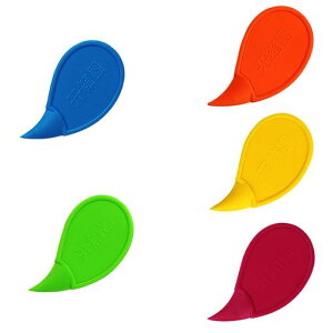 TBDBNR_{[pJb^[Jb^[Œyʃ~jJb^[SɊJ5_ZbgI[vi[JI[vi[wɂ₳ו̊Jɕ֗Sɂpe[vJbg(5F́c