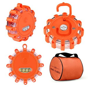 [3pbN]LEDxMHtA[hTChSCgً}_ŐMtbVԂɉ}pvSOS~dCx[XƃtbNtp[obOt(drc