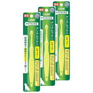 CIybgLbXPETKISSf^uVM[3pbNLIONPET