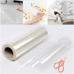 ǎV[ÓdCzǕیV[gϔMh~V[g\邾ŉ⏝ǂǎیLb`gCq˂܂Ƃh~͂t[Jbg\邾ȒPDIY(45c