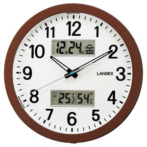 �����f�b�N�X(Landex)�|�����v�A�i���O�f�B�A�f�C�Y���C�g�t�������_���É��A���b�j���x���x�\���_�[�N�u���E��YW9178DBR