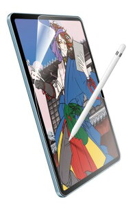 �G���R��iPad��11����A1611�C���`(2025)10.9�C���`��10����(2022)�ی�t�B�����y�[�p�[�e�N�X�`�����̂悤�ȕ`���S�nTB-A22RFLAPLG