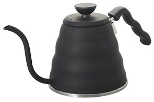 HARIO(nI)V60hbvPgEH[mpe800mL/IHΉ}bgubN{v[gMtg蕨VKBR-120-MB