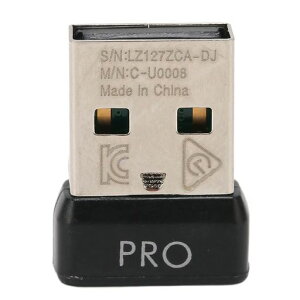 LogitechGPropUSBV[o[A2.4GHzCX}EXV[o[AfXNgbvPCbvgbvpCX}EXUSBV[o[AvOAhvC