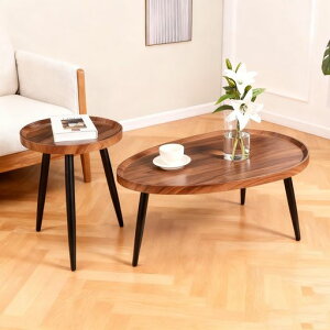 UNHO[e[uTChe[uZ^[rO\t@[e[ul炵傫ߊႢ\t@aؐ2Zbg