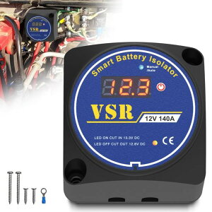 fAobe[AC\[^[12V140Amp蓮ю[hRVƌ݊̂dɕqȃ[VSR}J[ԗgbNLoIt[hLsOJ[bgATVTV{[gc