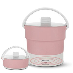 u܂肽߂dCPgv܂݃Pg100°C1Leʃ~jdC|bgPgƒp100-240VCOΉ2[煓X[v䂵ԂԃRpNg