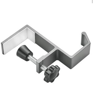 KASELINhZtbNwbhz/obOJo/e[u/Nv/fXNtbNx^CvwbhznK[@\ItBX|ʏ˒InK[Lb`}bgubc