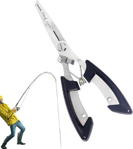 SensaBlisstBbVOvC[ނy`ނvC[hKXeXjOtbN[T[PEC؂tbN͂bN@\tyʑ@\AEghAނp