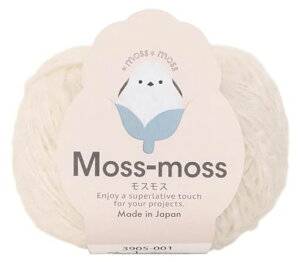 n}iJ҂ݖюXXCOL.1zCgn25g105m3905