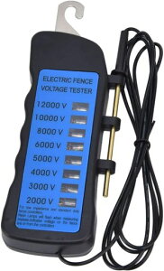 KodrilydCeX^[fW^dofW^dCeX^[2000-12000V12KV8̃CWP[^[CgdeX^[ABSƒ؉p_ƃtFXpdhK_/ƒ؉/ƒ{́c