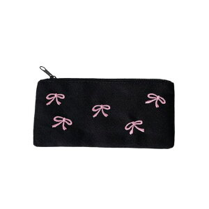 yP[XMyeʃy|[`{hJwlIVȃyP[X؍wZσ|[`[܂ƂĂgp\