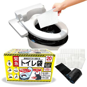 P~JWpً}gC܋pbht20ZbgȈՃgCЊQpphЃObY