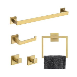 5Zbg^I|^Io[^InK[40cmLemfemaȃXy[XlWƃ`tXeXǊ|tbN^Iz_[oX[ʏgCLb`oX[ANZT[c