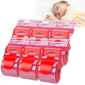 KAWAIKOe[v48mmx20mÂSEƖpבi{[ސcǒa38mm(48mmx20mx6[(Jb^[t))