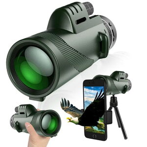 Pዾ]y80x100{zX}z]Y{X}zY^iȎEЎ葀ȒPʐ^B鍂ߗLpYBAK4vYFMCYP]gт߂烌Yyc