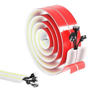 DADAGUAI(__OAC)P[uJo[zBR[hBtAR[hJo[z[Sʃe[vtR[hveN^[p[PVC_炩Rfސ≏hBݖh~c