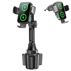 GuMoshԓpihNz_[X}zCX[d15WJbvz_[ԎJdRC݌v360x]2in1CXԍڏ[d}Œ^CvGARoL̃X}z@c